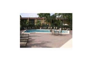 4471 Treehouse Ln #9c, Tamarac, FL 33319, Sold 06/28/19