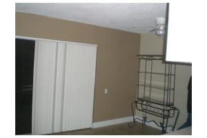 4471 Treehouse Ln #9c, Tamarac, FL 33319, Sold 06/28/19
