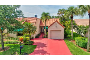 6474 Las Flores Dr, Boca Raton, FL 33433, Sold 11/22/19