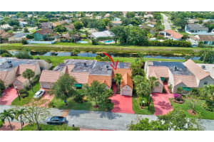 6474 Las Flores Dr, Boca Raton, FL 33433, Sold 11/22/19