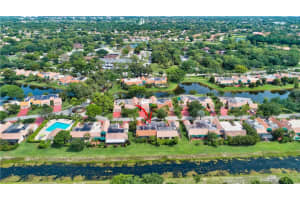 6474 Las Flores Dr, Boca Raton, FL 33433, Sold 11/22/19