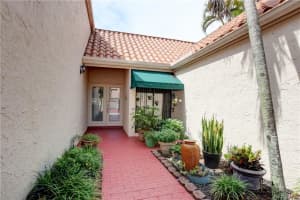 6474 Las Flores Dr, Boca Raton, FL 33433, Sold 11/22/19