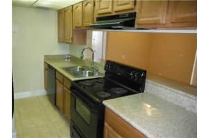 4423 Treehouse Ln #21h, Tamarac, FL 33319, Sold 07/25/19