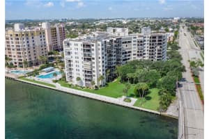 2900 NE 14th Street Causeway, Pompano Beach, FL 33062, Sold 12/12/19
