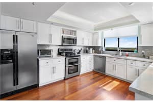 2900 NE 14th Street Causeway, Pompano Beach, FL 33062, Sold 12/12/19