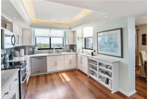 2900 NE 14th Street Causeway, Pompano Beach, FL 33062, Sold 12/12/19