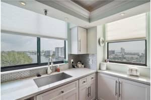 2900 NE 14th Street Causeway, Pompano Beach, FL 33062, Sold 12/12/19