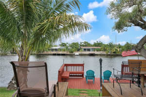 1117 NW 30th St, Wilton Manors, FL 33311, Sold 07/26/19