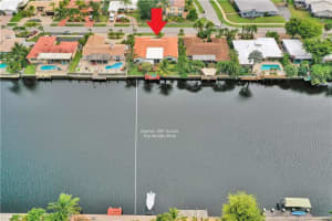 1117 NW 30th St, Wilton Manors, FL 33311, Sold 07/26/19