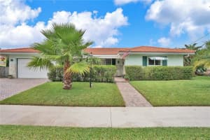 1117 NW 30th St, Wilton Manors, FL 33311, Sold 07/26/19