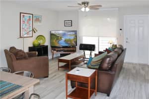 501 NW 98th Ave, Plantation, FL 33324, Sold 06/28/19