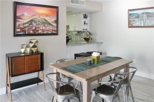 501 NW 98th Ave, Plantation, FL 33324, Sold 06/28/19