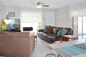 501 NW 98th Ave, Plantation, FL 33324, Sold 06/28/19