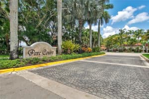 9232 NW 9th Ct, Plantation, FL 33324, Sold 09/30/19