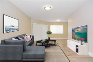 9232 NW 9th Ct, Plantation, FL 33324, Sold 09/30/19