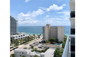 336 N Birch Rd #14b, Fort Lauderdale, FL 33304, Sold 07/03/19