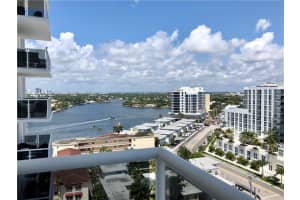 336 N Birch Rd #14b, Fort Lauderdale, FL 33304, Sold 07/03/19