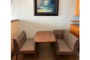 336 N Birch Rd #14b, Fort Lauderdale, FL 33304, Sold 07/03/19