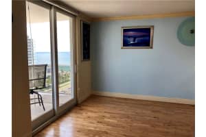 336 N Birch Rd #14b, Fort Lauderdale, FL 33304, Sold 07/03/19