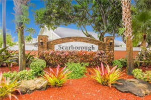 11051 SW 9th Pl, Davie, FL 33324, Sold 06/27/19