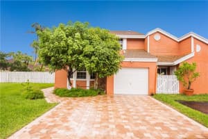 11051 SW 9th Pl, Davie, FL 33324, Sold 06/27/19