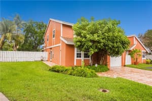 11051 SW 9th Pl, Davie, FL 33324, Sold 06/27/19