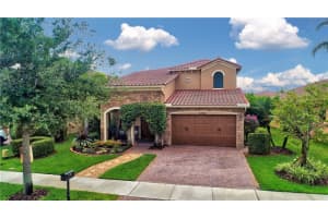 7364 NW 112th Terrace, Parkland, FL 33076, Sold 08/16/19
