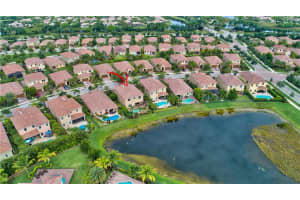 7364 NW 112th Terrace, Parkland, FL 33076, Sold 08/16/19