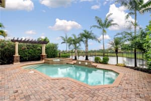 7364 NW 112th Terrace, Parkland, FL 33076, Sold 08/16/19