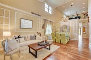 7364 NW 112th Terrace, Parkland, FL 33076, Sold 08/16/19