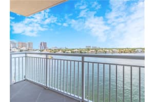 511 Bayshore Dr, Fort Lauderdale, FL 33304, Sold 10/31/19