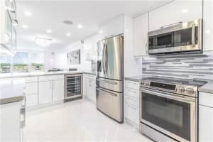 511 Bayshore Dr, Fort Lauderdale, FL 33304, Sold 10/31/19