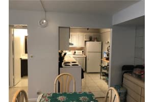 1428 SE 4th Ave, Deerfield Beach, FL 33441, Sold 08/05/19