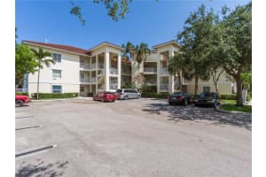 2901 Riverside Dr, Pompano Beach, FL 33065, Sold 08/06/19