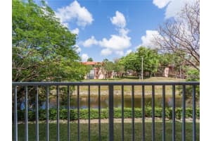 2901 Riverside Dr, Pompano Beach, FL 33065, Sold 08/06/19