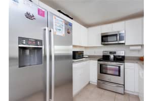 2901 Riverside Dr, Pompano Beach, FL 33065, Sold 08/06/19