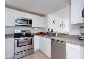 2901 Riverside Dr, Pompano Beach, FL 33065, Sold 08/06/19