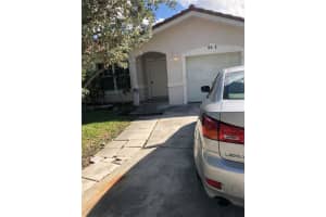 4281 NW 114th Terrace, Coral Springs, FL 33065, Sold 07/10/19
