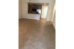 4281 NW 114th Terrace, Coral Springs, FL 33065, Sold 07/10/19