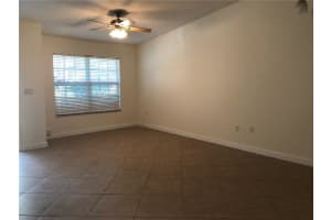 4281 NW 114th Terrace, Coral Springs, FL 33065, Sold 07/10/19