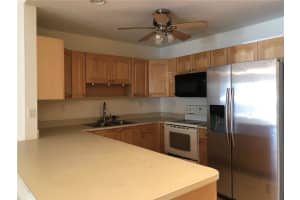 4281 NW 114th Terrace, Coral Springs, FL 33065, Sold 07/10/19