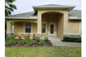 104 Grey Dapple Way, Ormond Beach, FL 32174, Sold 10/29/19