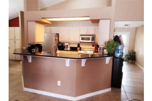 104 Grey Dapple Way, Ormond Beach, FL 32174, Sold 10/29/19
