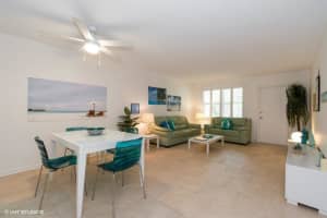 4025 N Federal Hwy #112a, Fort Lauderdale, FL 33308, Sold 08/05/19