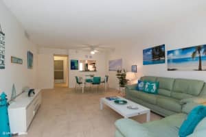 4025 N Federal Hwy #112a, Fort Lauderdale, FL 33308, Sold 08/05/19