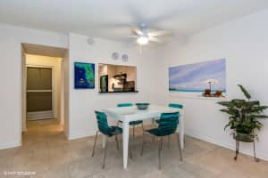 4025 N Federal Hwy #112a, Fort Lauderdale, FL 33308, Sold 08/05/19
