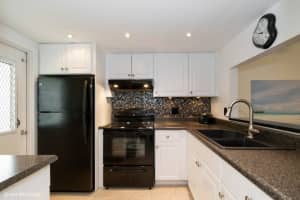 4025 N Federal Hwy #112a, Fort Lauderdale, FL 33308, Sold 08/05/19