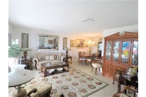 7204 NW 74th Pl, Tamarac, FL 33321, Sold 07/03/19