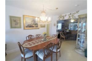 7204 NW 74th Pl, Tamarac, FL 33321, Sold 07/03/19