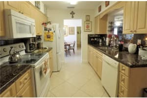 7204 NW 74th Pl, Tamarac, FL 33321, Sold 07/03/19